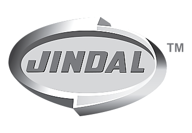 jindal logo